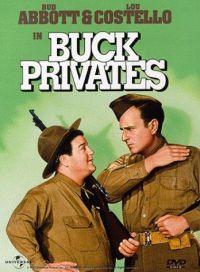Profilový obrázek - Buck Privates
