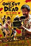 Profilový obrázek - One Cut of the Dead
