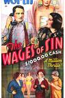 The Wages of Sin (1938)