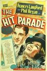 Hit Parade of 1937 