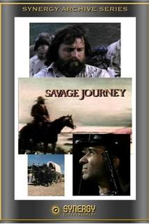Profilový obrázek - Savage Journey