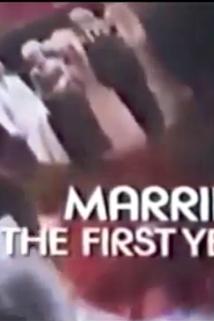 Profilový obrázek - Married: The First Year