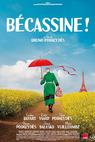 Becassine (2018)