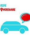 Profilový obrázek - Ride Overshare