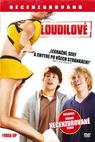 Loudilové (2009)