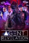 Agent II (2019)