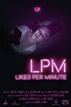 LPM, Likes Per Minute