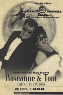 Profilový obrázek - Roseanne and Tom: Behind the Scenes