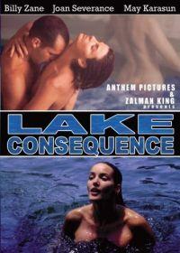 Profilový obrázek - Lake Consequence