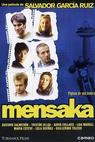 Mensaka (1998)