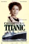 Femme de chambre du Titanic, La (1997)