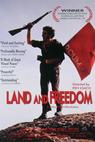 Země a svoboda (1995)