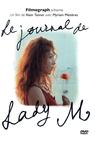 Journal de Lady M, Le 