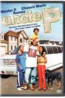 Uncle P (2007)