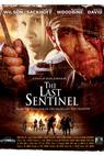 The Last Sentinel 