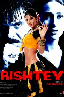 Profilový obrázek - Rishtey