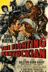 The Fighting Kentuckian 
