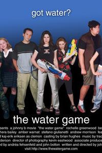The Water Game