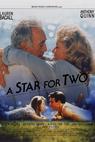 A Star for Two (1991)