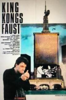 Profilový obrázek - King Kongs Faust