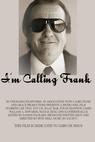 I'm Calling Frank (2007)