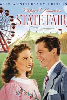 State Fair  - State Fair