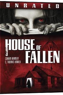 Profilový obrázek - House of Fallen
