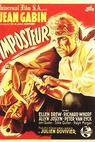 The Impostor 