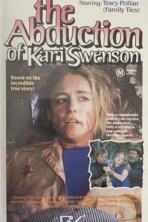 Profilový obrázek - The Abduction of Kari Swenson