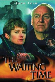 Profilový obrázek - The Waiting Time