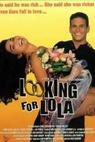 Looking for Lola (1998)