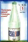 Česká soda (1998)