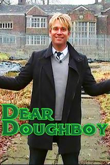 Profilový obrázek - Dear Doughboy