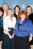 Profilový obrázek - Celebration of Women Directors, A