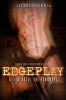 Edgeplay: A Film About The Runaways (2004)