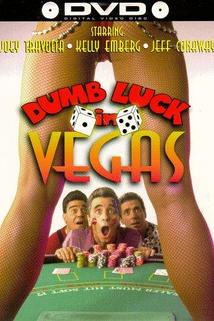 Dumb Luck in Vegas