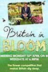Profilový obrázek - Britain in Bloom ()