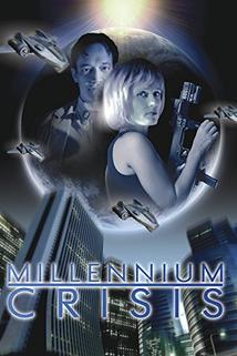 Millennium Crisis  - Millennium Crisis