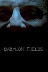 Babylon Fields 