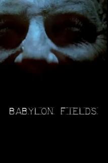Profilový obrázek - Babylon Fields