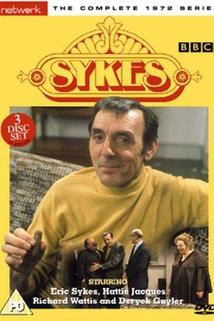 Sykes  - Sykes