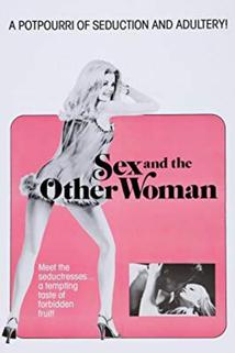 Profilový obrázek - Sex and the Other Woman