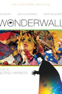 Wonderwall  - Wonderwall