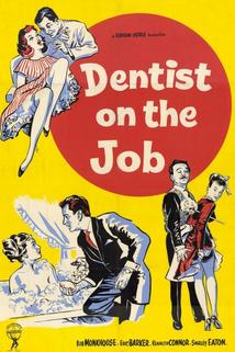 Profilový obrázek - Dentist on the Job