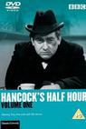 Hancock's Half Hour 