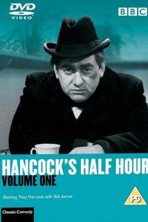 Profilový obrázek - Hancock's Half Hour
