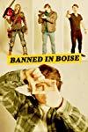 Profilový obrázek - Banned in Boise