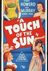 A Touch of the Sun (1956)
