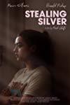 Profilový obrázek - Stealing Silver