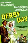 Derby Day 